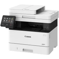 МФУ Canon i-SENSYS MF455dw (5161C006) фото 1
